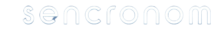 Sencronom
