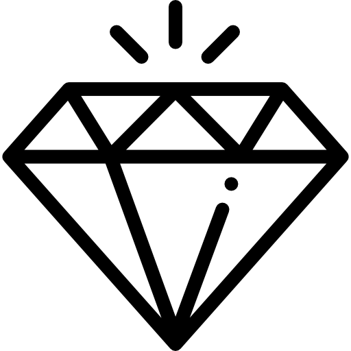 diamond