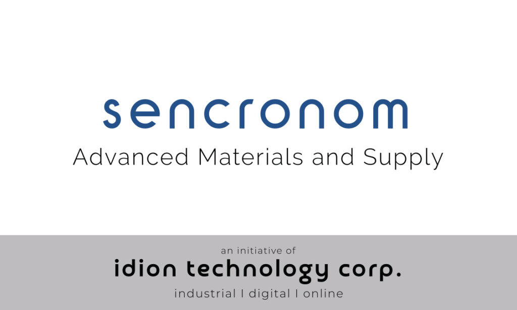 sencronom.back (1)